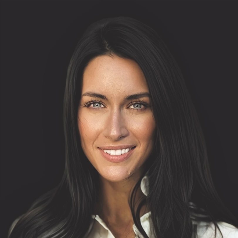 Meredith Butler